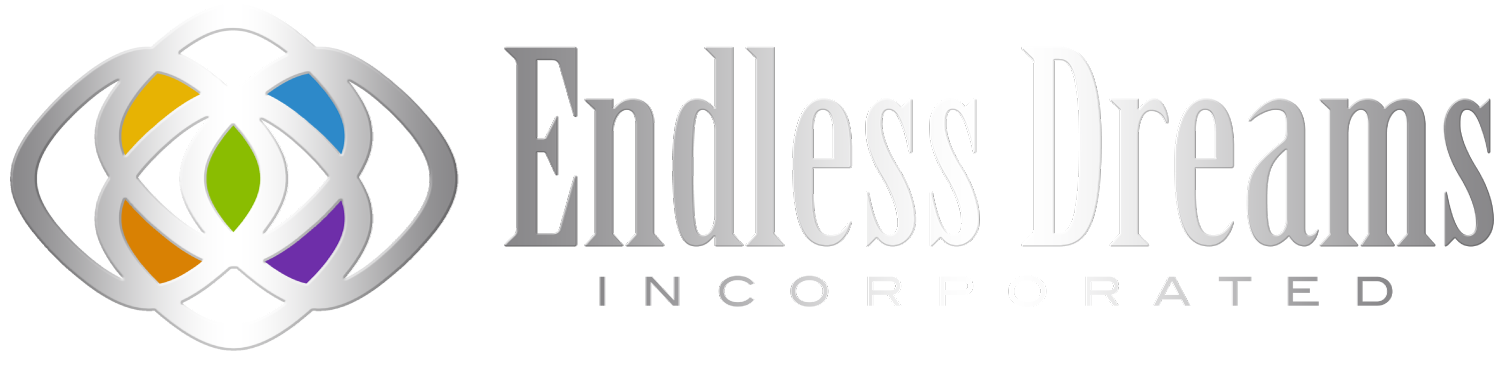 ENDLESS-DREAMS-MUSIC-Logo