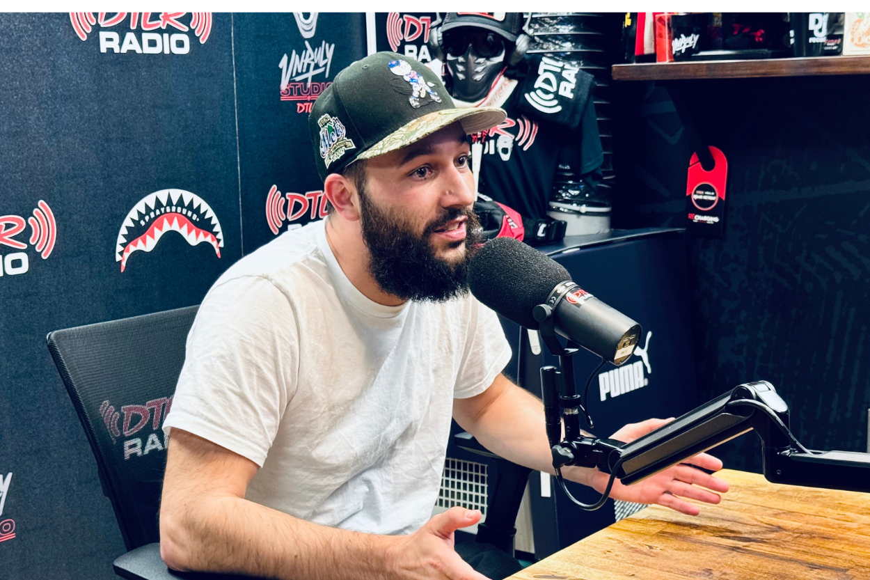 Endless Dreams Inc - About 02