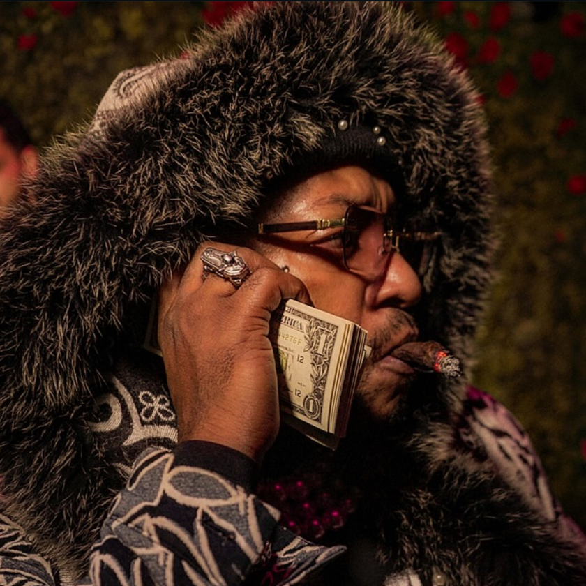 Endless Dreams Inc - About 03